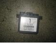 Блок комфорта для Mercedes Benz W203 2000-2006
