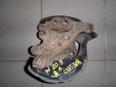 Кулак поворотный передний правый для Mercedes Benz W203 2000-2006;C209 CLK coupe 2002-2010;W204 2007-2015;R171 SLK 2004-2011