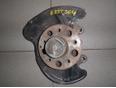 Кулак поворотный передний правый для Mercedes Benz W203 2000-2006;C209 CLK coupe 2002-2010;W204 2007-2015;R171 SLK 2004-2011