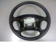 Рулевое колесо для AIR BAG (без AIR BAG) для Kia Spectra 2001-2011