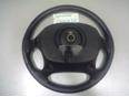 Рулевое колесо для AIR BAG (без AIR BAG) для Kia Spectra 2001-2011