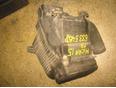Корпус воздушного фильтра для Nissan Micra (K12E) 2002-2010