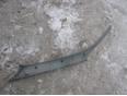 Обшивка стойки для Kia Spectra 2001-2011