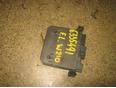 Блок комфорта для Mercedes Benz W210 E-Klasse 2000-2002;W202 1993-2000;W210 E-Klasse 1995-2000;C208 CLK coupe 1997-2002