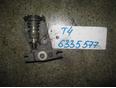 Регулятор прогрева для VW Transporter T4 1996-2003;Transporter T4 1991-1996