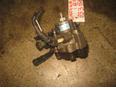 Насос гидроусилителя для Kia Spectra 2001-2011;Sephia II/Shuma II 2001-2004;Carens 2002-2006
