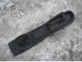 Консоль для Nissan Micra (K12E) 2002-2010