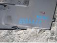 Ящик передней консоли для Nissan Micra (K12E) 2002-2010