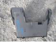 Ящик передней консоли для Nissan Micra (K12E) 2002-2010