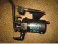 Корпус топливного фильтра для Nissan Micra (K12E) 2002-2010