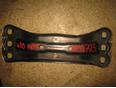 Кронштейн КПП для Mercedes Benz W203 2000-2006