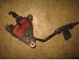 Педаль газа для Nissan Micra (K12E) 2002-2010