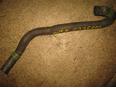 Патрубок отопителя для VW Transporter T4 1991-1996