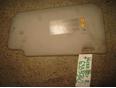 Козырек солнцезащитный (внутри) для Nissan Micra (K12E) 2002-2010
