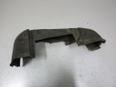 Кожух ремня ГРМ для Nissan Micra (K12E) 2002-2010