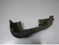 Кожух ремня ГРМ для Nissan Micra (K12E) 2002-2010