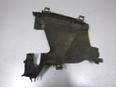 Кожух ремня ГРМ для Nissan Micra (K12E) 2002-2010