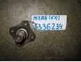 Цапфа (п.з.к.) для Nissan Micra (K12E) 2002-2010;Note (E11) 2006-2013