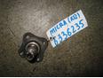 Цапфа (п.з.к.) для Nissan Micra (K12E) 2002-2010;Note (E11) 2006-2013