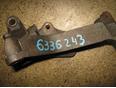 Кронштейн генератора для Nissan Micra (K12E) 2002-2010