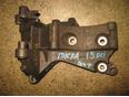 Кронштейн генератора для Nissan Micra (K12E) 2002-2010
