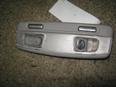 Плафон салонный для Honda CR-V 1996-2002;Accord V 1996-1998