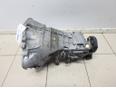 МКПП (механическая коробка переключения передач) для Mercedes Benz W201 1982-1993