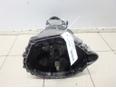 МКПП (механическая коробка переключения передач) для Mercedes Benz W201 1982-1993;W124 1984-1993