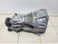 МКПП (механическая коробка переключения передач) для Mercedes Benz W201 1982-1993;W124 1984-1993