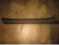 Обшивка стойки для Mercedes Benz W201 1982-1993