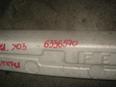 Наполнитель переднего бампера для Subaru Impreza (G11) 2000-2007