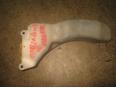 Бачок расширительный для Subaru Impreza (G11) 2000-2007;Legacy (B12) 1998-2003;Legacy Outback (B12) 1998-2003