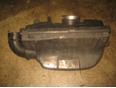 Корпус воздушного фильтра для Subaru Impreza (G11) 2000-2007