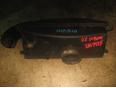 Корпус воздушного фильтра для Subaru Impreza (G11) 2000-2007
