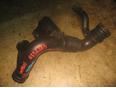 Патрубок воздушного фильтра для Subaru Impreza (G11) 2000-2007