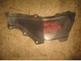 Пыльник (п.п.к.) для Subaru Impreza (G11) 2000-2007