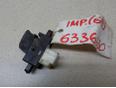 Кнопка стеклоподъемника для Subaru Impreza (G11) 2000-2007