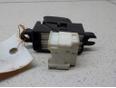 Кнопка стеклоподъемника для Subaru Impreza (G11) 2000-2007