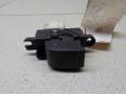 Кнопка стеклоподъемника для Subaru Impreza (G11) 2000-2007