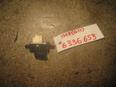 Кнопка стеклоподъемника для Subaru Impreza (G11) 2000-2007