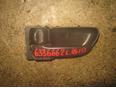 Ручка двери внутренняя левая для Subaru Impreza (G11) 2000-2007
