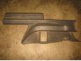 Накладка порога (внутренняя) для Subaru Impreza (G11) 2000-2007