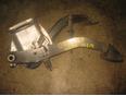 Блок педалей для Mercedes Benz W201 1982-1993