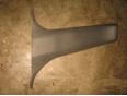 Обшивка стойки для Subaru Impreza (G11) 2000-2007
