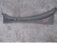 Решетка стеклооч. (планка под лобовое стекло) для Subaru Impreza (G11) 2000-2007