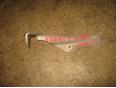 Петля капота правая для Subaru Impreza (G11) 2000-2007;Legacy (B12) 1998-2003;Legacy Outback (B12) 1998-2003
