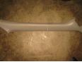 Обшивка стойки для Subaru Impreza (G11) 2000-2007