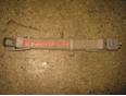Ручка внутренняя потолочная для Subaru Impreza (G11) 2000-2007