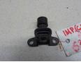 Датчик абсолютного давления для Subaru Impreza (G11) 2000-2007;Legacy (B13) 2003-2009;Forester (S10) 2000-2002;Legacy Outback (B13) 2003-2009