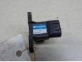 Датчик абсолютного давления для Subaru Impreza (G11) 2000-2007;Legacy (B13) 2003-2009;Forester (S10) 2000-2002;Legacy Outback (B13) 2003-2009